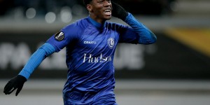 <?php the_title(); ?>