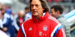 <?php the_title(); ?>