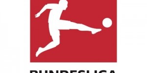 【龙八国际】德天空预测德甲冬窗情况：拜仁必须最积极才能实现球队目标