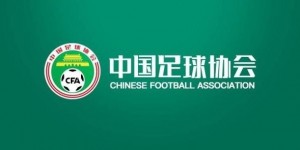 【龙八国际】足协官方：外籍球员可报名参加中国青少年足球联赛，不设名额限制