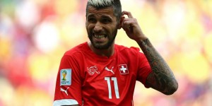 <?php the_title(); ?>