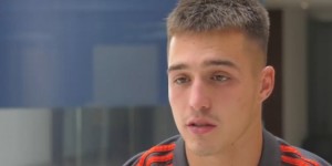 【龙八国际】特纳斯：要赢下接下来的所有比赛，为法国杯决赛做好准备