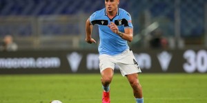 【龙八国际】帕特里克：萨里责怪了我们，他说我们应该以2-0的比分击败拜仁