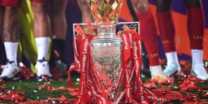 <?php the_title(); ?>