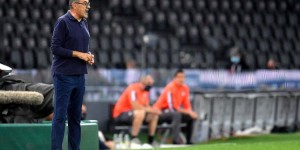 【龙八国际】萨里：图赫尔可能改变战术我们不会整场防守 意甲水准不弱于英超