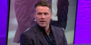 【龙八国际】欧文：我不喜欢滕哈赫，他没带来一丝希望 曼联已经成了球星黑洞