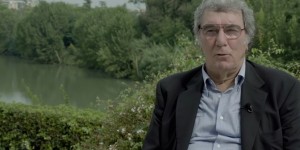 【龙八国际】佐夫：我不喜欢意超杯的新赛制，4支参赛队太多了