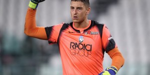 【龙八国际】罗体：罗马接近签下戈利尼，瑞恩想要离队寻求更多出场机会