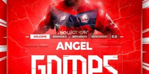 <?php the_title(); ?>