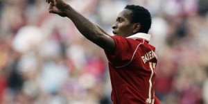 【龙八国际】泽罗伯托：图赫尔已在尽力挽救本赛季，拜仁必须击败皇马