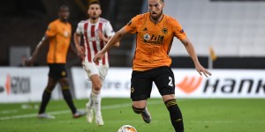 【龙八国际】多赫蒂：我们对阵排名前6的队伍成绩很好，击败了其中大部分球队