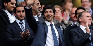 【龙八国际】太阳报：曼城切尔西违规都属重大级别，若证实可能被踢出英超