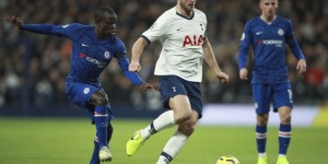 【龙八国际】罗马诺：戴尔转会拜仁已经就合同达成一致，目前就等俱乐部的决定