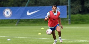 【龙八国际】弗鲁米嫩塞总监：不想给蒂亚戈-席尔瓦施加压力，但未来他会回归