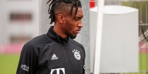 【龙八国际】世体：科曼若离队更想回巴黎，而非加盟巴萨