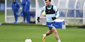 【龙八国际】邮报：奇尔维尔风格不完全适合马雷斯卡体系，他的未来存在疑问