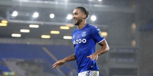 【龙八国际】勒温：今天我们让利物浦控球，但并不担心对方能造成威胁