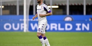 【龙八国际】巴莱罗：支持紫百合也荣幸曾效力国米 德赫亚对紫百合全队很重要