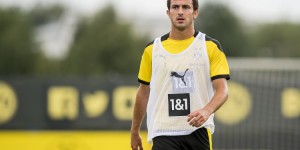 【龙八国际】告别日！除罗伊斯外，沃尔夫和马特乌-莫雷赛季结束后将离开多特