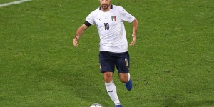 【龙八国际】拉伊奥拉堂弟：不理解博纳文图拉落选 巴洛特利应该获得一个席位