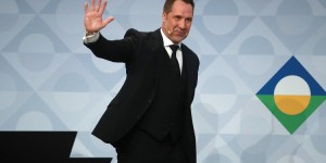 【龙八国际】希曼：阿森纳会击败曼联，我希望曼联保持上一场的阵容