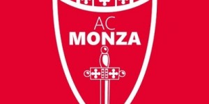 【龙八国际】意天空：潜在买家还没开出书面报价，蒙扎出售谈判尚未接近完成