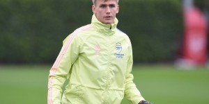 <?php the_title(); ?>