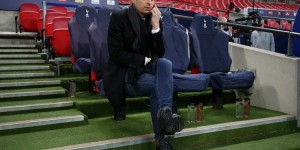 <?php the_title(); ?>