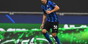 【龙八国际】意媒：达米安将在3月国际比赛日后复出 奥古斯托将缺战那不勒斯