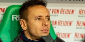 <?php the_title(); ?>