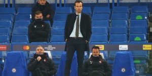 <?php the_title(); ?>