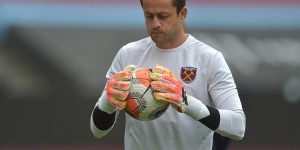 <?php the_title(); ?>