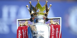 【龙八国际】英超夺冠赔率：利物浦1.06领跑，阿森纳9第二，曼城81第三