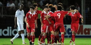 <?php the_title(); ?>