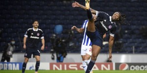 <?php the_title(); ?>