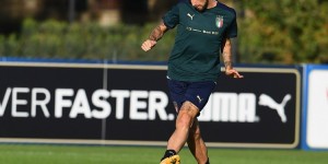 【龙八国际】阿切尔比涉嫌种族歧视，国米官方：将尽快沟通，以了解具体细节