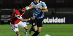 【龙八国际】迪马：罗马今天将会面弗拉门戈代表，尝试以约1000万欧出售比尼亚