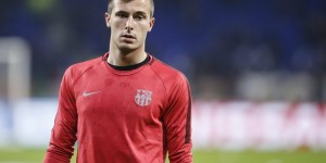 【龙八国际】每体：佩尼亚近期无缘首发，他将努力工作以再次赢得弗里克信任