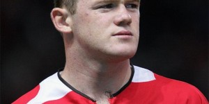 【龙八国际】希顿：年轻的鲁尼比现在更狂野，U14时他在中圈和中卫互殴