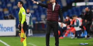 <?php the_title(); ?>