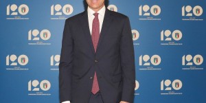 【龙八国际】名宿：签塔雷米&泽林斯基适配国米雄心 国米本能在欧冠做得更好