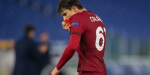 【龙八国际】卡拉菲奥里上赛季5助攻+突破制造14次射门，均为五大联赛中卫之最