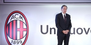 【龙八国际】巴雷西：米兰防守要做得更好更具牺牲精神 欧战不能低估任何对手