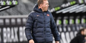 <?php the_title(); ?>