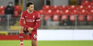 【龙八国际】马卡报：阿诺德决心加盟皇马 若利物浦想冬窗出售，皇马愿意谈判