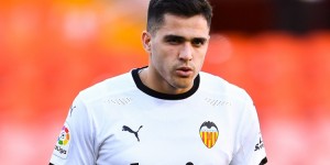 【龙八国际】枪手考虑一下？迭戈-科斯塔、马里亚诺、马克西-戈麦斯仍为自由身