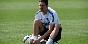 <?php the_title(); ?>