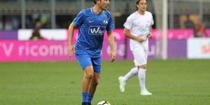 【龙八国际】文托拉：尤文太乱 质疑莫塔上轮不首发坎比亚索&他需要弗拉霍维奇