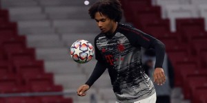 【龙八国际】英媒：曼联也考虑支付齐尔克泽解约金，但需出售桑乔、格林伍德