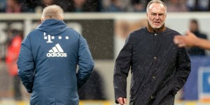 【龙八国际】鲁梅尼格宣布辞去欧足联执委职务，切费林：我们永远需要你的智慧